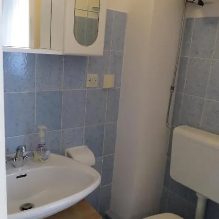 Casa de hóspedes Kasalo Split