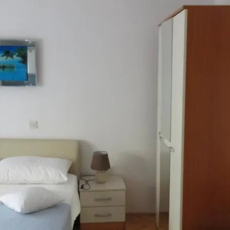 Kasalo 스플리트