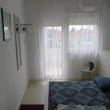 Kasalo Casa de hóspedes