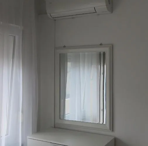 Gæstehus Kasalo Split