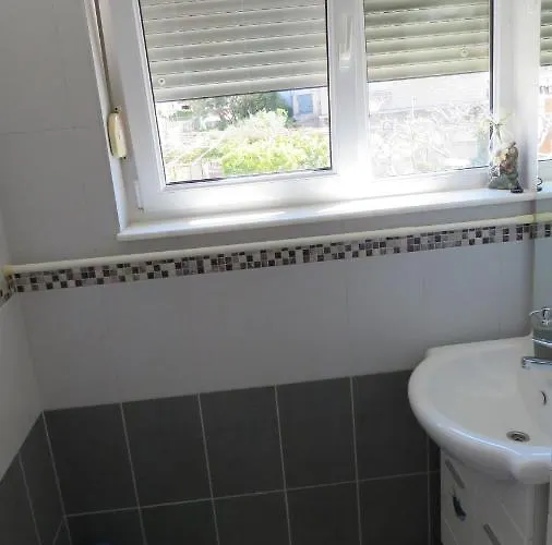 Kasalo Gæstehus Split