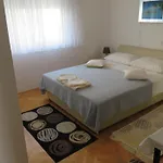 בית הארחה Kasalo 3*