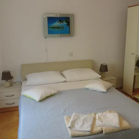 Kasalo 3* ספליט