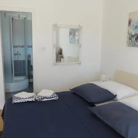 Kasalo 3* ספליט