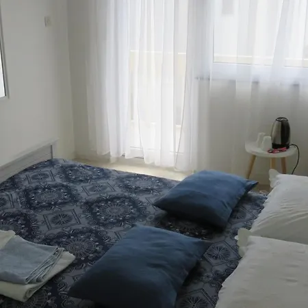 Kasalo Guest house Split