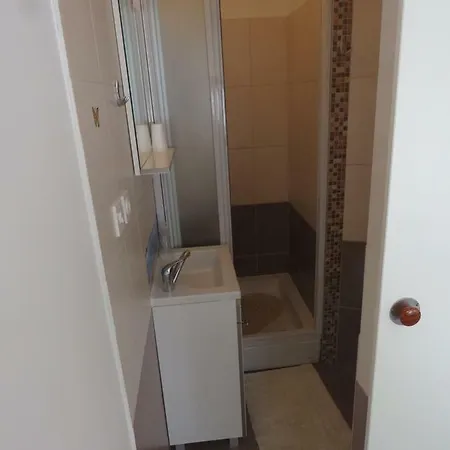 Kasalo Guest house Split