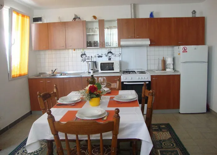 Kasalo Casa de hóspedes Split