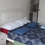 Kasalo Gostinjska kuća 3*