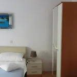 Kasalo Split
