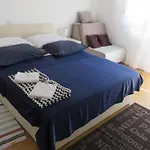Gostinjska kuća Kasalo