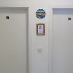 Kasalo Gostinjska kuća Split