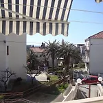 Kasalo Gostinjska kuća 3*
