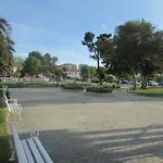 Kasalo 3* Split