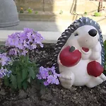 Kasalo Gostinjska kuća 3*