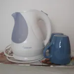 Gostinjska kuća Kasalo