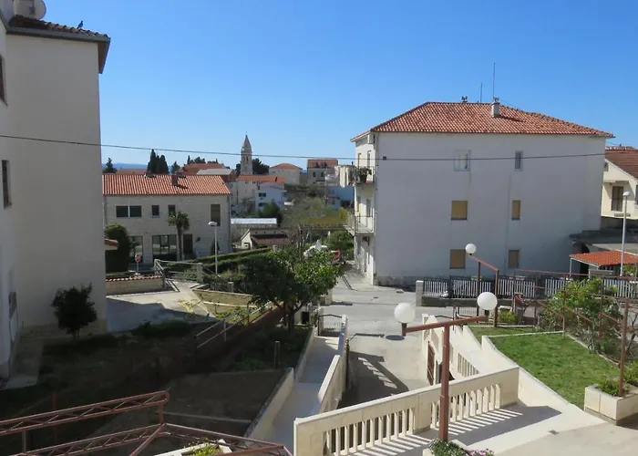 Гостьовий будинок Kasalo 3*