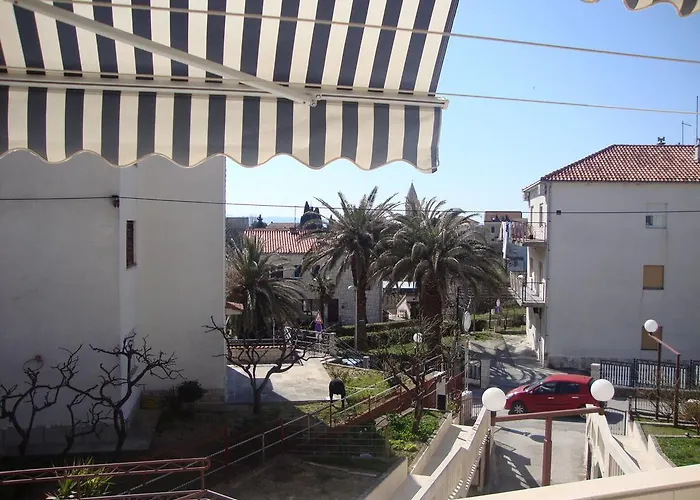 Kasalo Гостьовий будинок 3*